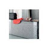 Absulute Glass Tile thumbnail-1