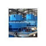 SBM Gravel Crusher Equipment thumbnail-1