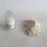 YH-03A TDS Paper Industry Grade Bentonite thumbnail-1