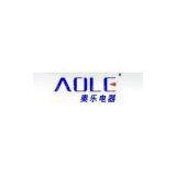 NINGBO AOLE ELECTRIAL APPLIANCE CO.,LTD