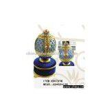 Music Box (G057SYM) thumbnail-1