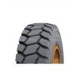 OTR Tyre CB771 thumbnail-1