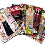 Magazine Printing thumbnail-1