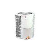 Commercial 60Hz Ceiling Mounted Air Conditioner