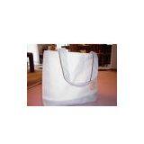 Shopping Bags thumbnail-1