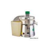 Sell Juicer thumbnail-1