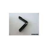 Supply Rivet Shelving thumbnail-1