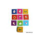 Sell Greeting Card thumbnail-1