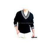 Sell Men's Knitted Garment thumbnail-1