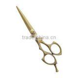 Hair Cutting Scissors thumbnail-1