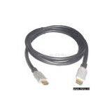 Sell PS3 HDMI Cable thumbnail-1