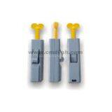 Lancets thumbnail-1