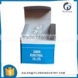 Good Quality KHS12-RYPN Rotary Hook With Bobbin Case Spare Sparts For Singer Sewing Apparel Machine Parts thumbnail-3