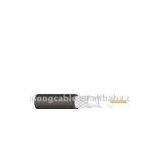 5C-2V Coaxial Cable thumbnail-1