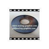 Graphite Foil, Graphite Strip for Spiral Wound Gaskets