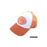 Sell Baseball Cap thumbnail-1