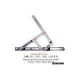 Window Stay ZP/Q-04 thumbnail-1