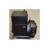 Generator thumbnail-1