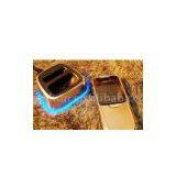 Sell Phone Nokia N8800 thumbnail-1