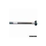 Sell Brake Camshaft thumbnail-1