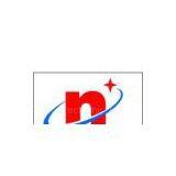 Guangzhou Jinnuo Electronic Technology Co.,Ltd.