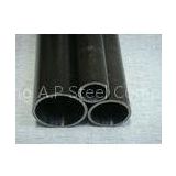 High Pressure A192 carbon steel seamless pipes , large diameter carbon steel pipe