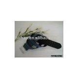 Fashion Belt thumbnail-1