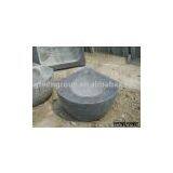 Honed Blue Limestone Tiles,blue Limestone Slab thumbnail-1