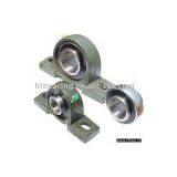Pillow Block Bearings thumbnail-1