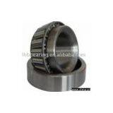 Taper Roller Bearing thumbnail-1