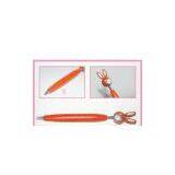 Dutch Wooden Ball Pen