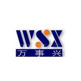 ShenZhen WanShiXing Electronic CO.,LTD