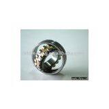 Spherical Roller Bearing thumbnail-1