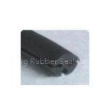 EPDM Sealing Strip