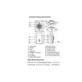 Vehicle Camera DVR thumbnail-1