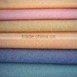 Dyed Fabric thumbnail-6