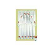 Window Curtain thumbnail-1