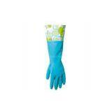 Rubber Glove
