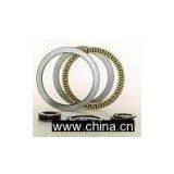 Skf Thrust Cylindrical Roller Bearing thumbnail-1