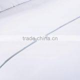 China Supplier Dubai 4 Stars Hotel Egyptian Cotton Bed Linen Embroidering Duvet Cover Set thumbnail-4