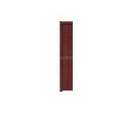 Solid Wood Composite Door thumbnail-1
