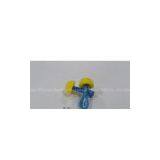 Supply Foam Ear Plug