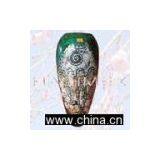 Ceramic & Porcelain thumbnail-1