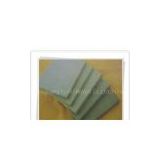 Moisture resistance Particle Board(GOOD QUALITY)