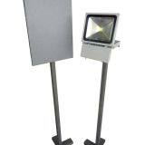 AATCC Viewing Board thumbnail-4