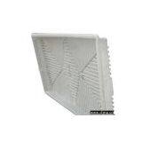 Plastic Big Tray (Flower Pot) thumbnail-1