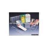 Electronic Blister Packaging, Blister Card thumbnail-1