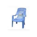Plastic Beach Chair Mould thumbnail-1