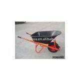 Wheel Barrow thumbnail-1