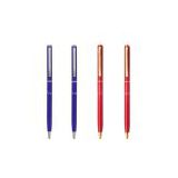 low price hotel use promotional ball pen